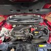 nissan x-trail 2018 -NISSAN--X-Trail DBA-T32--T32-047717---NISSAN--X-Trail DBA-T32--T32-047717- image 14