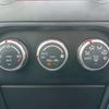 suzuki sx4 2007 CFJ1857487 image 19