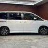 toyota voxy 2022 CFJ1631785 image 18