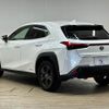 lexus ux 2020 -LEXUS--Lexus UX 6AA-MZAH10--MZAH10-2071101---LEXUS--Lexus UX 6AA-MZAH10--MZAH10-2071101- image 17