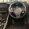 mitsubishi eclipse-cross 2022 -MITSUBISHI--Eclipse Cross 5LA-GL3W--GL3W-0306501---MITSUBISHI--Eclipse Cross 5LA-GL3W--GL3W-0306501- image 7