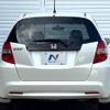 honda fit 2013 -HONDA--Fit DBA-GE6--GE6-1714169---HONDA--Fit DBA-GE6--GE6-1714169- image 16