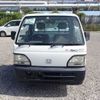 honda acty-truck 1997 A232 image 7