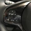 honda n-box 2018 -HONDA--N BOX DBA-JF3--JF3-1183418---HONDA--N BOX DBA-JF3--JF3-1183418- image 16