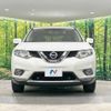 nissan x-trail 2014 -NISSAN--X-Trail DBA-NT32--NT32-029245---NISSAN--X-Trail DBA-NT32--NT32-029245- image 15