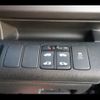 honda stepwagon 2012 -HONDA--Stepwgn RK5--1217994---HONDA--Stepwgn RK5--1217994- image 9