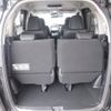 honda freed 2022 CFJ1711581 image 19