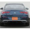 mercedes-benz cla-class 2020 -MERCEDES-BENZ--Benz CLA 3DA-118312M--W1K1183122N149653---MERCEDES-BENZ--Benz CLA 3DA-118312M--W1K1183122N149653- image 6