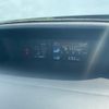 subaru levorg 2014 -SUBARU--Levorg DBA-VMG--VMG-008034---SUBARU--Levorg DBA-VMG--VMG-008034- image 22