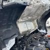 isuzu elf-truck 2016 GOO_NET_EXCHANGE_0404019A30250508W001 image 11
