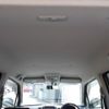 suzuki wagon-r-stingray 2010 CFJ1577095 image 54