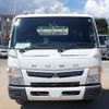 mitsubishi-fuso canter 2018 CFJ1519358 image 5