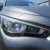 nissan skyline 2020 -NISSAN--Skyline HV37--480059---NISSAN--Skyline HV37--480059- image 15