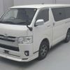 toyota regiusace-van 2018 quick_quick_QDF-GDH206V_GDH206-1012429 image 1