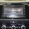 honda fit 2020 -HONDA--Fit GR4-1001044---HONDA--Fit GR4-1001044- image 7