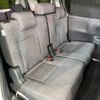 toyota sienta 2022 -TOYOTA--Sienta 6AA-MXPL10G--MXPL10-1005718---TOYOTA--Sienta 6AA-MXPL10G--MXPL10-1005718- image 9