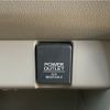honda n-box 2016 -HONDA--N BOX DBA-JF1--JF1-1832302---HONDA--N BOX DBA-JF1--JF1-1832302- image 19
