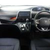 toyota sienta 2016 504928-922202 image 1