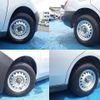 nissan nv150-ad 2019 quick_quick_DBF-VY12_VY12-267557 image 9