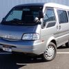 mazda bongo-van 2019 -MAZDA--Bongo Van DBF-SLP2M--SLP2M-105262---MAZDA--Bongo Van DBF-SLP2M--SLP2M-105262- image 1