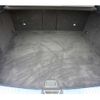 mercedes-benz gle-class 2022 CFJ1718833 image 13