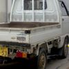 daihatsu hijet-truck 1987 CFJ1561664 image 6