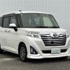 toyota roomy 2017 -TOYOTA--Roomy DBA-M900A--M900A-0048936---TOYOTA--Roomy DBA-M900A--M900A-0048936- image 1