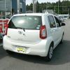 toyota passo 2014 -TOYOTA--Passo DBA-KGC30--KGC30-0190224---TOYOTA--Passo DBA-KGC30--KGC30-0190224- image 3