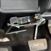 honda fit 2013 -HONDA--Fit DBA-GK3--GK3-3007780---HONDA--Fit DBA-GK3--GK3-3007780- image 17