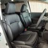 honda odyssey 2015 -HONDA--Odyssey DBA-RC1--RC1-1102535---HONDA--Odyssey DBA-RC1--RC1-1102535- image 9