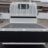 toyota dyna-truck 2023 -TOYOTA--Dyna 2DG-GDY231--GDY231-0006095---TOYOTA--Dyna 2DG-GDY231--GDY231-0006095- image 12