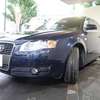 audi a4 2005 170529161641 image 2