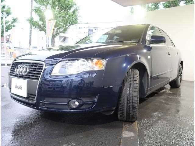 audi a4 2005 170529161641 image 2