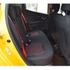 renault lutecia 2016 -RENAULT--Renault Lutecia ABA-RM5M1--VF15R930DF0727754---RENAULT--Renault Lutecia ABA-RM5M1--VF15R930DF0727754- image 31