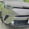 toyota c-hr 2017 -TOYOTA--C-HR DAA-ZYX10--ZYX10-2058886---TOYOTA--C-HR DAA-ZYX10--ZYX10-2058886- image 12