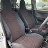 suzuki alto 2016 -SUZUKI--Alto DBA-HA36S--HA36S-872772---SUZUKI--Alto DBA-HA36S--HA36S-872772- image 24