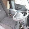 mazda bongo-truck 2017 CFJ1724485 image 57