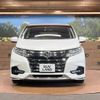 honda odyssey 2018 -HONDA--Odyssey DBA-RC1--RC1-1202416---HONDA--Odyssey DBA-RC1--RC1-1202416- image 15