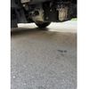 isuzu elf-truck 2015 GOO_NET_EXCHANGE_0701111A30250708W001 image 32