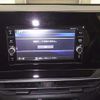 nissan note 2022 -NISSAN--Note E13-069647---NISSAN--Note E13-069647- image 7