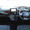 toyota sienta 2021 quick_quick_5BA-NSP170G_NSP170-7277152 image 15