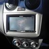 alfa-romeo mito 2014 -ALFA ROMEO 【名変中 】--Alfa Romeo MiTo 955142--0X013615---ALFA ROMEO 【名変中 】--Alfa Romeo MiTo 955142--0X013615- image 5