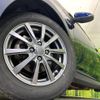 toyota aqua 2016 quick_quick_NHP10_NHP10-6534891 image 13