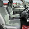 toyota townace-van 2016 CFJ1653442 image 13