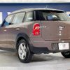 mini mini-others 2014 -BMW--BMW Mini LDA-XD20F--WMWXD32040WT50288---BMW--BMW Mini LDA-XD20F--WMWXD32040WT50288- image 20