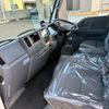 isuzu elf-truck 2019 CFJ1762611 image 28