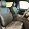toyota alphard 2023 CFJ1817512 image 9