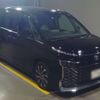 toyota voxy 2022 -TOYOTA 【横浜 383ﾄ 51】--Voxy 6AA-ZWR90W--ZWR90-0016449---TOYOTA 【横浜 383ﾄ 51】--Voxy 6AA-ZWR90W--ZWR90-0016449- image 8