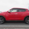 nissan juke 2013 CFJ1851447 image 4