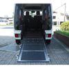 nissan clipper-rio 2022 -NISSAN 【名変中 】--Clipper Rio DR17Wｶｲ--301709---NISSAN 【名変中 】--Clipper Rio DR17Wｶｲ--301709- image 2